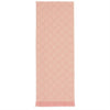 GUCCI GG Wolle Schal 848507 3G200 5872 148195750 [P]