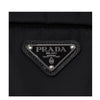 Prada Triangle Logo Sweater 144236099 [P]