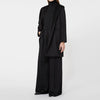 MaxMara RIALTO 002 FW25 Women's Coat 148197826 [P]
