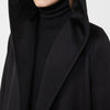 MaxMara RIALTO 002 FW25 Women's Coat 148197826 [P]