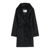 MaxMara RIALTO 002 FW25 Women's Coat 148197826 [P]