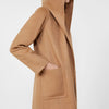MaxMara Women's Coat 148197830 [P]