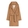 MaxMara Women's Coat 148197830 [P]