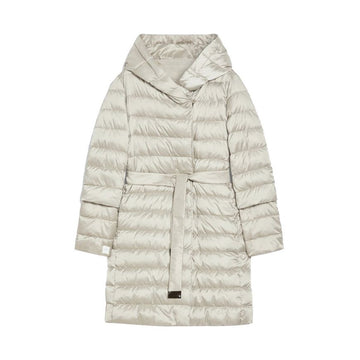 MAXMARA Reversible Daunenjacke NOVEF 019 FW25 Damen 44 148197836