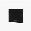 Salvatore Ferragamo Logo Card Holder 661396 772114 147570086 [P]