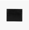Salvatore Ferragamo Logo Card Holder 661396 772114 147570086 [P]