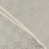 Gucci GG Wool Scarf 148214758 [P]