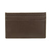 Gucci Ophidia Card Case stamp: 834795 FAEOI 9746 148214760 [P]