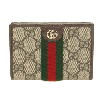 GUCCI オフィディア スモール 財布 148214772