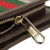 Gucci Ophidia Small Wallet stamp: 838468 FAE0L 9746 148214772 [P]