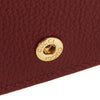 Gucci GG Marmont Chain Wallet stamp: 497985 AAE5F 1062 148214781 [P]