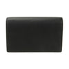 Gucci GG Marmont Chain Wallet stamp: 497985 AAE5F 1062 148214781 [P]