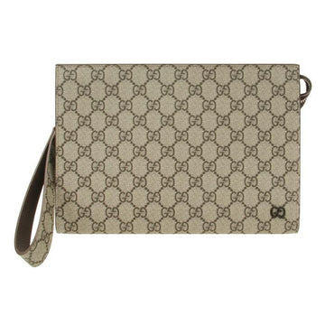 GUCCI GG Detail GG Tasche stamp 148214783 [P]