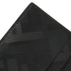 Fendi Shadow Slim Card Holder 148214794 [P]