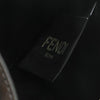 Fendi Shadow Slim Card Holder 148214794 [P]