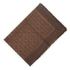 FENDI FF ショール / FXT069 AJW7 F1U6N 148214796 [P]
