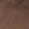 FENDI FF ショール / FXT069 AJW7 F1U6N 148214796 [P]