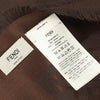 FENDI FF ショール / FXT069 AJW7 F1U6N 148214796 [P]