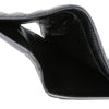 SAINT LAURENT 575879 BOW01 1000 マトラッセ ゴールド モノグラム ジッパー ウォレット 157161298 [P]