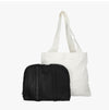 GUIDI Soft Horse Full Grain Leather Pouch Bag 148219601 [P]
