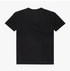 WILD DONKEY T-CHAIN LOGO BLACK Unisex T-Shirt 148219684 [P]