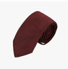 Givenchy Silk Tie 148219718 [P]