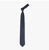 Givenchy Jacquard Logo Silk Tie 148219724 [P]