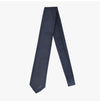 Givenchy Jacquard Logo Silk Tie 148219724 [P]