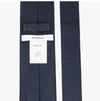 Givenchy Jacquard Logo Silk Tie 148219724 [P]