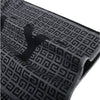 GIVENCHY GV3518 J6261 003 Wollseide 4G Schal 147554330 [P]