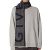 GIVENCHY GV3518 J6261 003 Wollseide 4G Schal 147554330 [P]