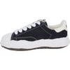MAISON MIHARA YASUHIRO Blakey Sneakers A08FW735 Schwarz 147317033 [P]
