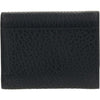 Maison Margiela Stitched 3-Fold Wallet 143885657 [P]