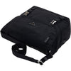 Prada Light Nylon Messenger Crossbody Bag 143618484 [P]
