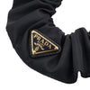 Prada 2DMI F0632 Re-Nylon Scrunchie Hairband 143533151 [P]