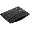MAISON MARGIELA スティッチ カードホルダー P4455 T8013 142569640 [P]