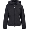 MONCLER PAU バーコート ブラック 1A00127 549P3 999 141557547 [P]
