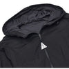 MONCLER PAU バーコート ブラック 1A00127 549P3 999 141557547 [P]