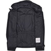 MONCLER PAU バーコート ブラック 1A00127 549P3 999 141557547 [P]