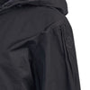 MONCLER PAU バーコート ブラック 1A00127 549P3 999 141557547 [P]