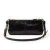 PRADA リエディション 2002 ショルダーバッグ ミディアム 1BC221 2CYR F0002 140053536 [P]