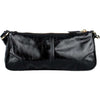 PRADA リエディション 2002 ショルダーバッグ ミディアム 1BC221 2CYR F0002 140053536 [P]