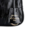 PRADA リエディション 2002 ショルダーバッグ ミディアム 1BC221 2CYR F0002 140053536 [P]