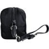 PRADA Dreiecklogo Nylon Pouch Bag R067 F0002 140053529 [P]