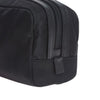 PRADA Pouch aus Nylon Saffiano 2NA045 2DMH F0002 140053527 [P]
