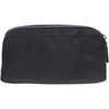 PRADA Pouch aus Nylon Saffiano 2NA045 2DMH F0002 140053527 [P]