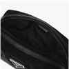 PRADA Pouch aus Nylon Saffiano 2NA045 2DMH F0002 140053527 [P]