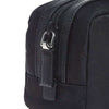 PRADA Pouch aus Nylon Saffiano 2NA045 2DMH F0002 140053527 [P]