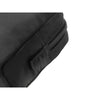 PRADA ポコノ三角ロゴポーチ 1NA021 2BQP F0002 132889368 [P]