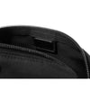 PRADA ポコノ三角ロゴポーチ 1NA021 2BQP F0002 132889368 [P]